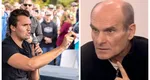 Despre morți, numai de rău. CTP spune că nu simte empatie pentru Charlie Kirk. ”Asasinul i-a furnizat și un răspuns”