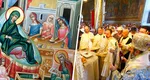 Calendar ortodox 8 septembrie 2025. Cruce roşie: Naşterea Maicii Domnului, ziua în care cerurile se deschid, iar rugăciunile primesc răspuns. Cum să te rogi ca să ai parte de ajutor grabnic