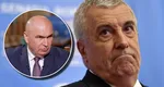 Călin Popescu Tăriceanu, avertisment cu privire riscurile programului de austeritate implementat de Guvernul Bolojan: „Efectele colaterale vor fi importante”