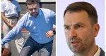 Ciucu îl face KO pe Drulă înainte să înceapă ”meciul” pentru Capitală. ”Nu cred că ar fi un primar general mai bun decât mine” / Atac și la Nicușor Dan