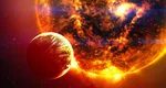 Horoscop 13 septembrie 2025: Conjuncția Soare–Mercur în Fecioară, ziua în care Universul transmite un MESAJ clar despre DESTINUL acestor ZODII