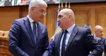 EXCLUSIV CUTIA NEAGRĂ Cum se sifonează banii publici în regimul de austeritate impus de Guvernul Bolojan. Ministrul Dragoș Pîslaru, afaceri de milioane de euro derulate printr-o firmă de consultanță specializată în fonduri europene