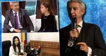 Dan Diaconescu, un tată mândru! Cum arată Dona, fiica realizatorului TV și cu ce se ocupă