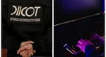 Adolescentul din dosarul amenințărilor fost reținut. Anchetatorii spun că a trimis mesaje la 1.000 de adrese din școli, spitale, secții de Poliție și posturi TV!