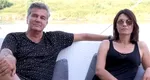 Dan Bittman rupe tăcerea și dezvăluie motivul despărțirii de mama copiilor săi. ”A fost prea de tot”
