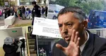 EXCLUSIV Daniel David, prima reacție după ce mai multe școli din România au primit un mail anonim de amenințare. Ce spune ministrul despre suspendarea cursurilor: „Nu este o joacă. Trebuie să reacționăm responsabil”