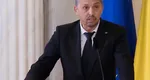 Ministrul Educației: ”Dacă ar fi fost după mine, ar fi trebuit să-mi dau demisia înainte de 8 iulie”