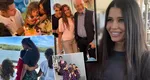 Elena Băsescu și-a sărbătorit fiica cea mare! Sofia Anais a împlinit 12 ani, iar familia a petrecut alături de ea