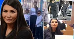 Elena Băsescu, de nerecunoscut după ce s-a îngrășat peste măsură. De necrezut cum a ajuns să arate EBa, altădată una dintre divele showbizului românesc