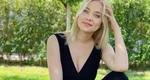 Elena Mogîldea Cernea este pe punctul de a se înscrie la Asia Express, însă nu alături de soțul ei. Care este motivul?