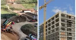 Marii constructori spun că au pierdut multe contracte și ar putea trece la disponibilizări. ”Nu știm ce să facem cu oamenii” / ”Atâtea proiecte sunt blocate”