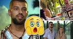 Cu cine se iubește Teo de la Insula Iubirii. Imaginile care o vor înnebuni pe Ella