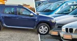 De unde poți să cumperi o mașini bune sub 4.000 de euro. Dacia Duster și alte SUV-uri second-hand la prețuri pentru toate buzunarele
