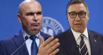 EXCLUSIV Victor Ponta critică măsurile fiscale ale Guvernului Bolojan: „Liderii noștri parcă nu sunt interesați de ce vor românii”