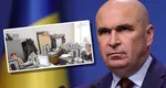 Bolojan nu plânge de grija bugetarilor care vor fi dați afară. ”Mediul privat din România, din foarte multe locuri, nu are pe cine angaja”