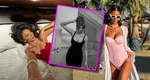 Ramona Olaru, despre singurătate și partenerul ei ideal: „Mi-e frică de săraci”