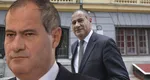 Vicepremierul Neacșu: Rectificarea bugetară va fi negativă și ar trebui să aibă loc undeva în ultima decadă din această lună