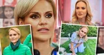 Gabriela Firea, apariție de senzație în mediul online. Imaginile sugerează că a făcut câteva vizite la medicul estetician