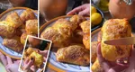 Mini pateuri cu brânză delicioase, după rețeta Cosânzenelor. De ce să le cumperi când poți să le faci acasă?