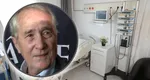 Valentin Ceaușescu a dat statul în judecată, pentru a i se finanța tratamentul medical! I-a recidivat o boală gravă și spune că nu are bani