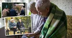 Balon de oxigen pentru pensionari. Statul le dă a doua tranșă din ajutorul de 800 de lei! Când intră banii pe card