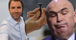 Bolojan nu-l vrea pe Drulă la Primăria Capitalei. Când vor fi chemați la urne bucureștenii