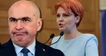EXCLUSIV Primarii sunt revoltați pe Bolojan că a adoptat ordonanța care blochează eliberarea certificatelor de naștere și deces. Stenograme incendiare / Olguța Vasilescu: “Este o nebunie!”