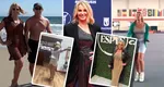 Cum se menține în formă Nadia Comăneci, la 63 de ani. Fosta gimnastă a dezvăluit secretul: „Obiceiurile mi s-au schimbat total când am venit în SUA”