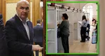 ”Planul Bolojan” pentru administrația locală. Unde se taie posturi, câți oameni ar urma să fie concediați în București și în fiecare județ DOCUMENT