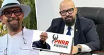 Piedone cheamă românii în PNRR, partidul cu care revine în politică: ”A venit vremea să îmi slujesc țara, așa cum cred că o pot face! Fără șefi mari și mici”