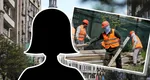 Un nigerian în vârstă de 30 de ani din București, arestat preventiv pentru VIOL, distrugere și violare de domiciliu COMUNICAT