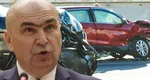 Cum vrea Bolojan să reducă numărul accidentelor rutiere. Pe lângă investiţii în infrasctuctură, premierul spune că „ne trebuie legislaţie clară, uneori mai dură”