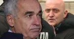 Călin Georgescu, trimis în judecată în dosarul tentativei la lovitură de stat! Alături de el vor fi judecați Horațiu Potra și 20 de mercenari ai acestuia
