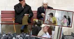 Românii care riscă să rămână fără pensie din luna octombrie. Aceștia au termen până pe 30 septembrie pentru a completa formularul esențial