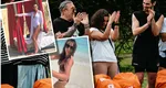 Mara Bănică a slăbit 20 de kilograme după Asia Express. Ce dietă a ținut vedeta: „Este foarte simplă”