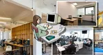 Se schimbă orarul de muncă al bucureștenilor, din 8 septembrie! ”Trebuie să dăm un exemplu”