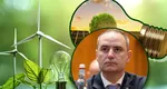 Ce este ”Operațiunea Samurai”, noua emisiune de obligațiuni pregătită de Ministerul Finanțelor. Pentru ce vrea Guvernul să se împrumute, din nou, de la români