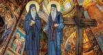 Calendar ortodox 3 septembrie 2025. Sființii români ce sunt sărbătoriți miercuri
