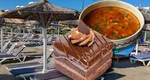 Ciorbă și desert gratis, reduceri consistente la cazare! Cum sunt atrași românii pe litoral în extrasezon