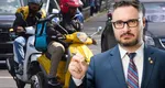 Fanii lui Tănasă nu se lasă. Muncitor străin în comă, după ce a fost lovit cu bestialitate la Cluj-Napoca!