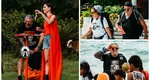 Serghei Mizil spune că a fost „păcălit” să participe la Asia Express: „Nu i-aș recomanda niciunuia dintre prieteni. Am pus botul”