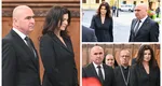 Cu ce se ocupă Ioana, iubita lui Ilie Bolojan. Partenera premierului are o meserie onorabilă