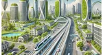 Cum va arăta România în 2050? Noua generaţie, provocată să propună un Proiect de Țară
