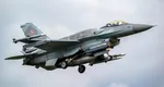 Război în Ucraina: Polonia, ţară NATO, a doborât drone ruseşti care au pătruns în spaţiul său aerian
