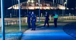 Haos în Europa. Dronele au perturbat traficul aerian în Copenhaga VIDEO