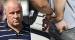 Nepotul lui Gheorghe Dincă, ucigașul de la Caracal, a ajuns în arest! Acuzațiile care i se aduc bărbatului