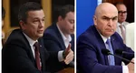 Coaliţia a găsit soluţia pentru a face economie în primării. În loc să taie posturi, taie bugetele