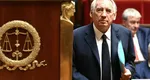Guvernul francez condus de Francois Bayrou a căzut. Preşedintele Macron pierde al patrulea premier într-un interval de 20 de luni