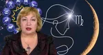 Horoscop Urania 20 – 26 septembrie 2025. Multitudine de evenimente astrale care vor zgudui din temelii viețile multor zodii: nemulțumiri acutizate, atitudini radicalizate, reacții necontrolate