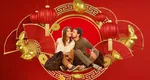 Horoscop chinezesc 25 septembrie 2025. Experiențe romantice intense pentru mai multe zodii. Cei singuri pot avea parte de întâlniri interesante